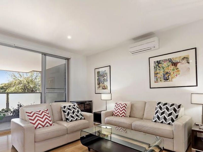 3 / 2A Rogers Avenue, BRIGHTON EAST VIC 3187