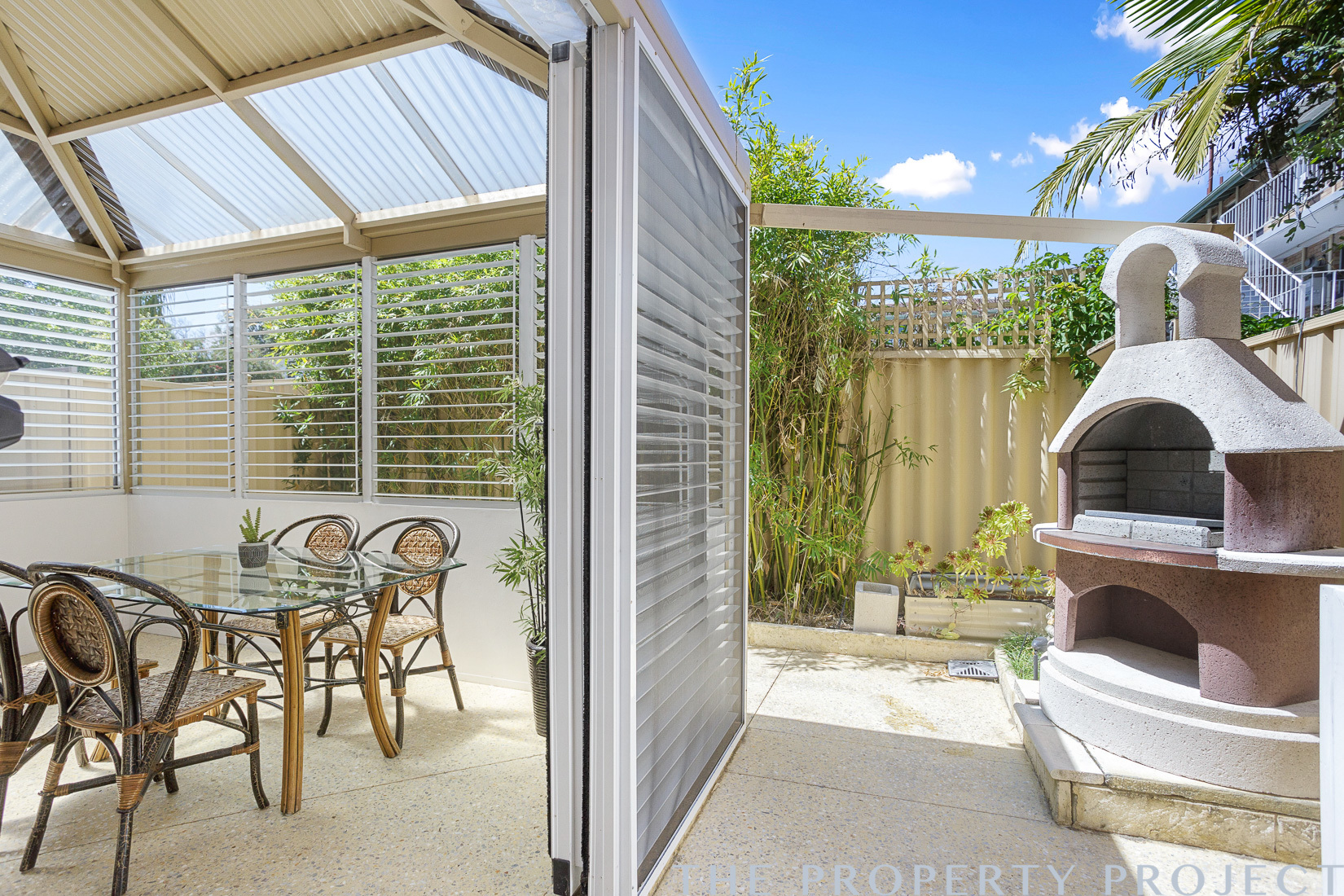 1 160 Broadway Crawley WA 6009