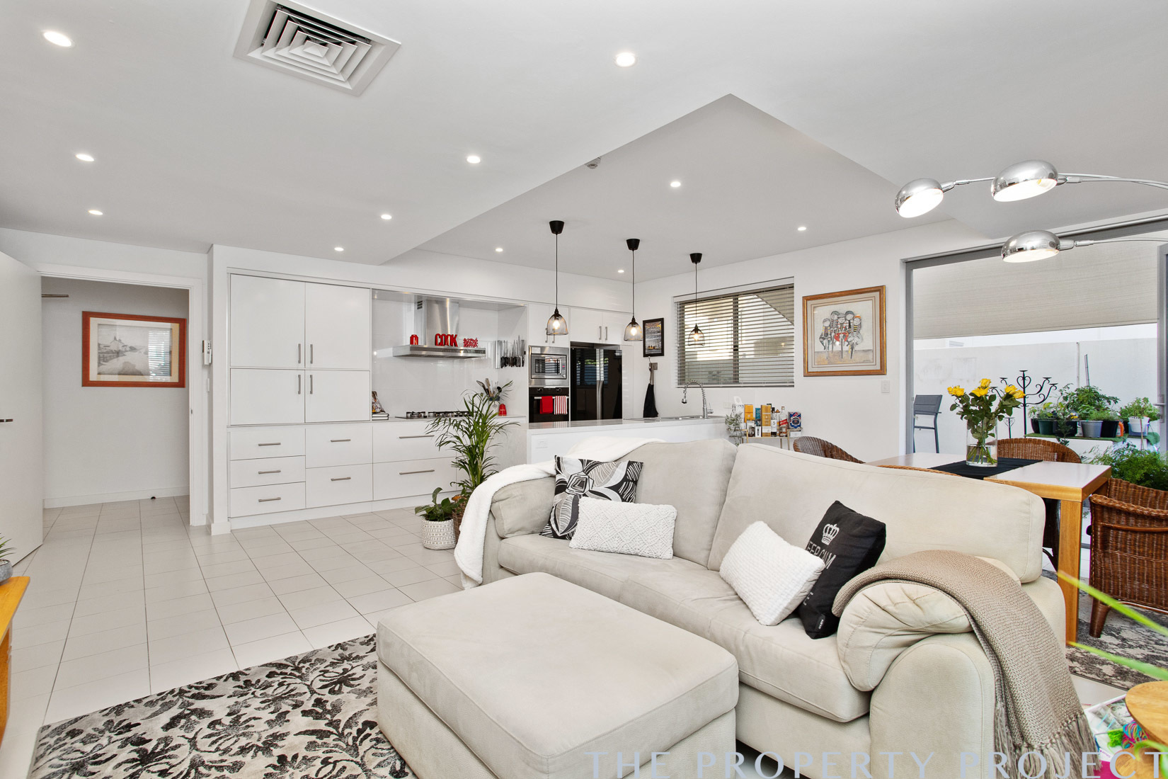 1 2 Douro Place West Perth WA 6005