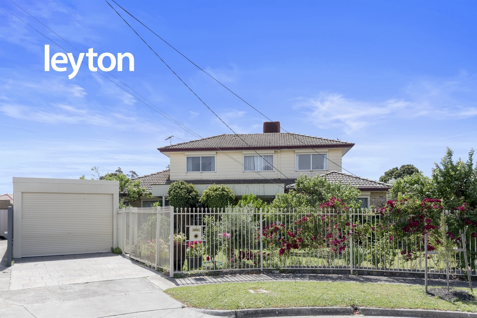 3 Eton Place, SPRINGVALE SOUTH VIC 3172