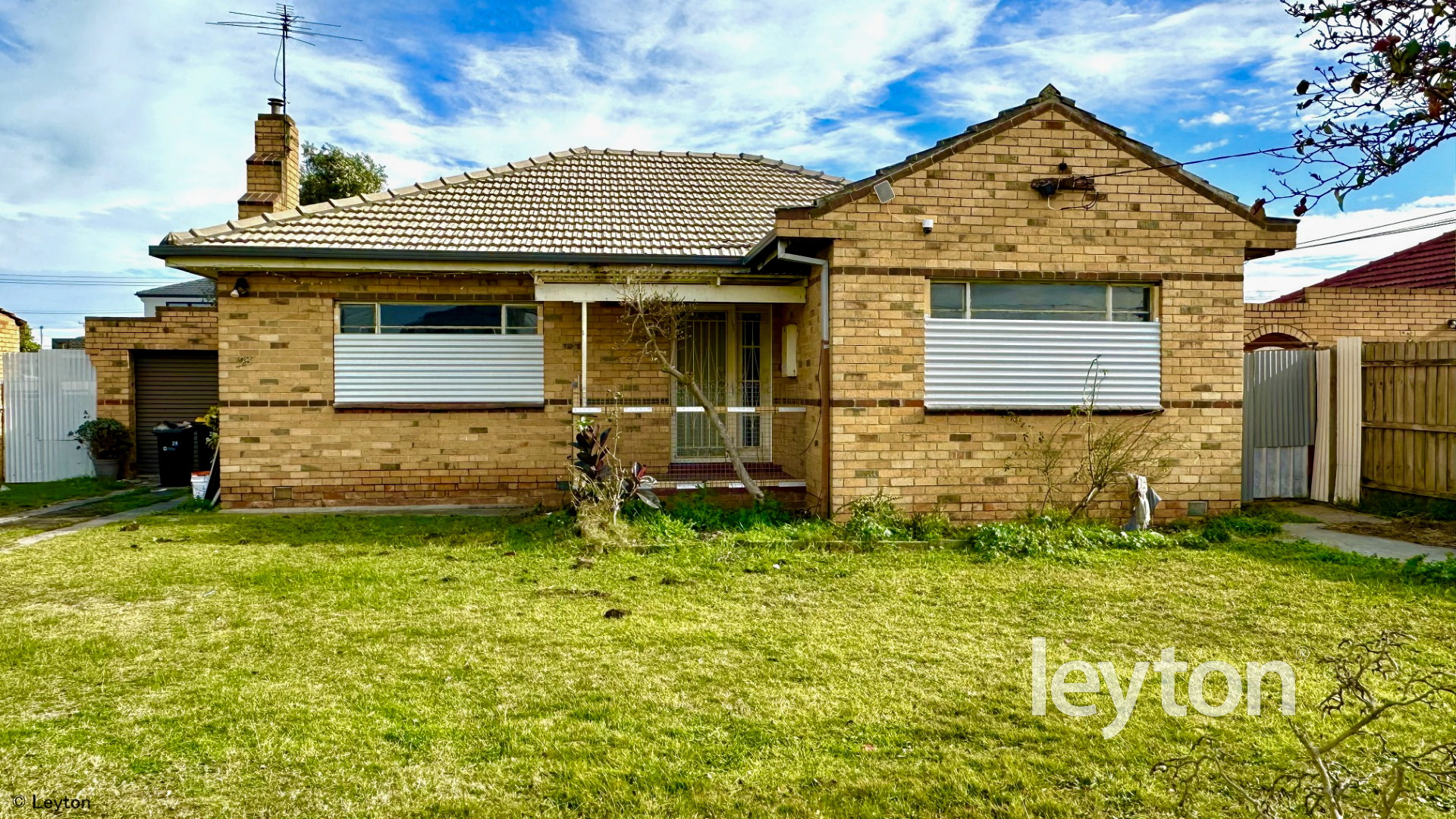 28 Princess Avenue, SPRINGVALE VIC 3171