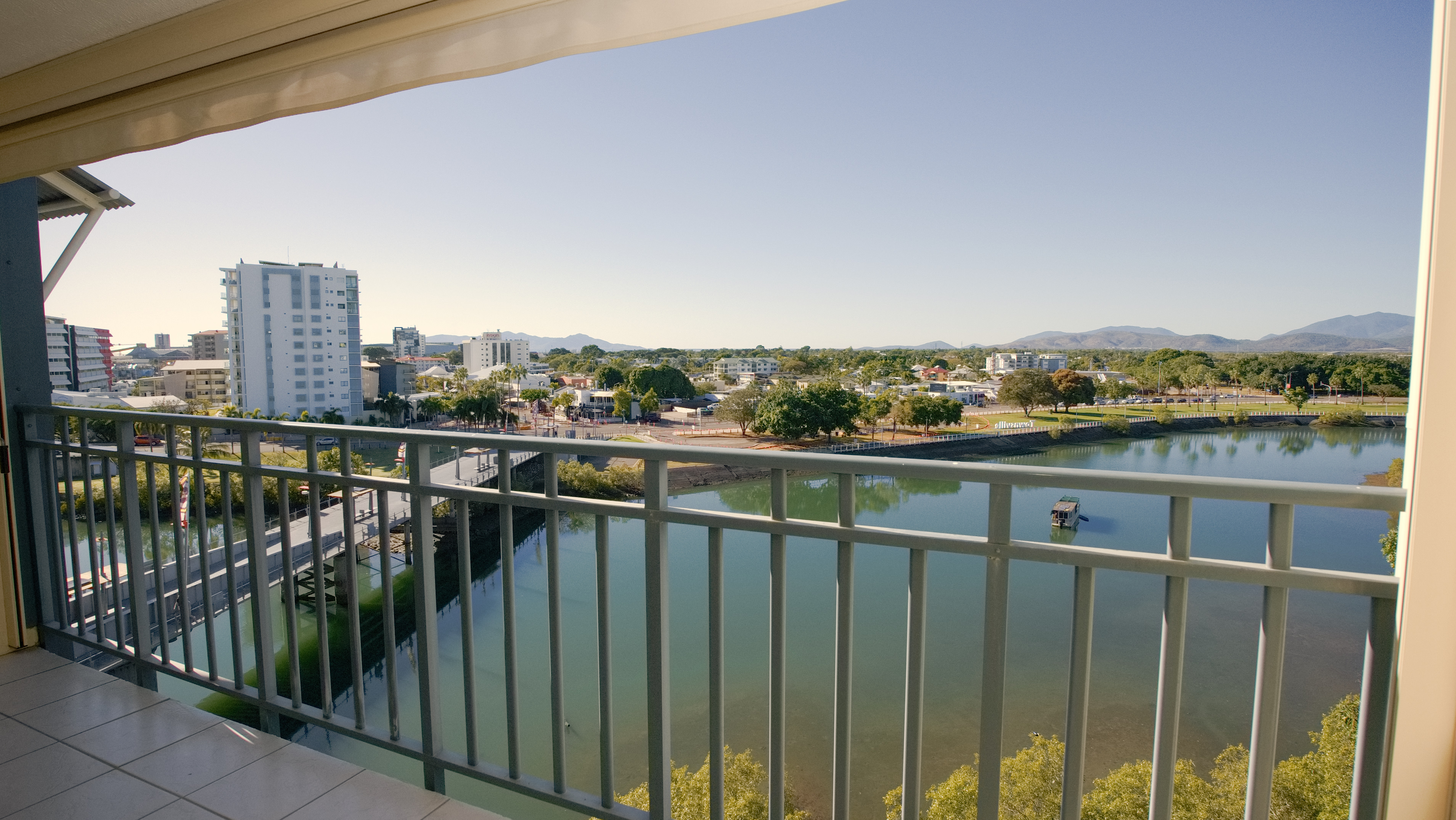 03 / 86-124 Ogden St, TOWNSVILLE CITY QLD 4810