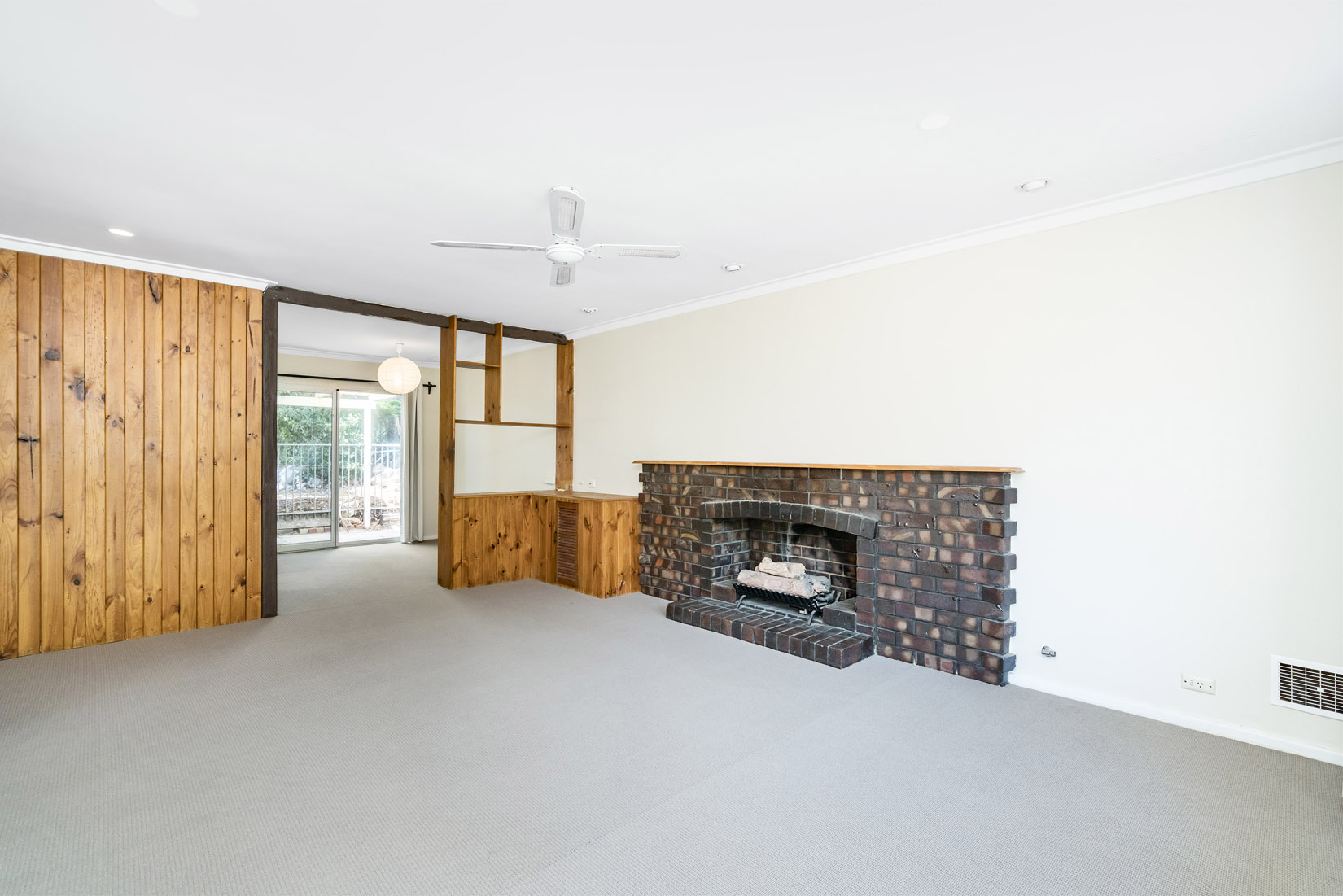 34 Korella Street Mullaloo WA 6027