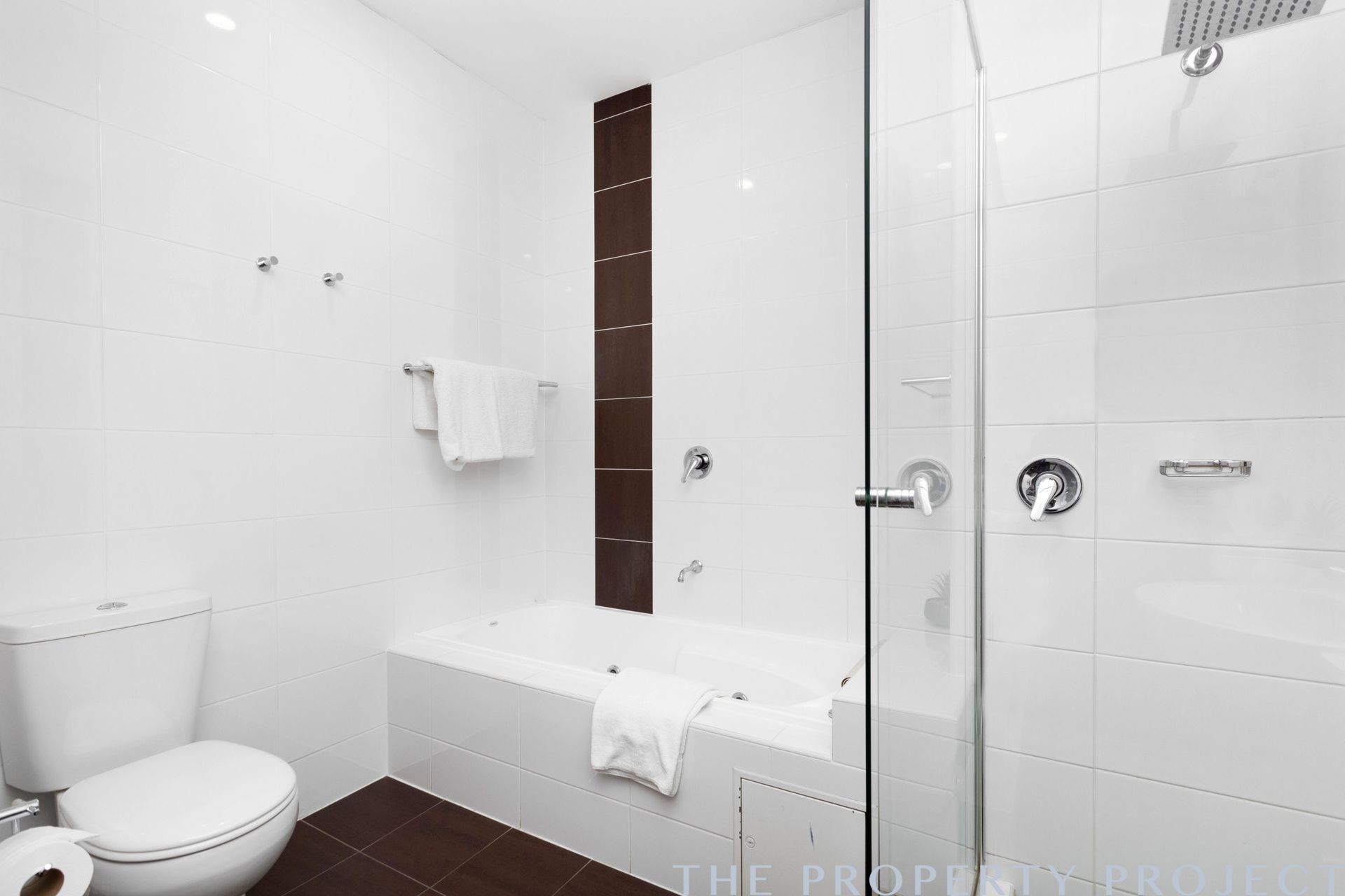 148 138 Barrack Street Perth WA 6000