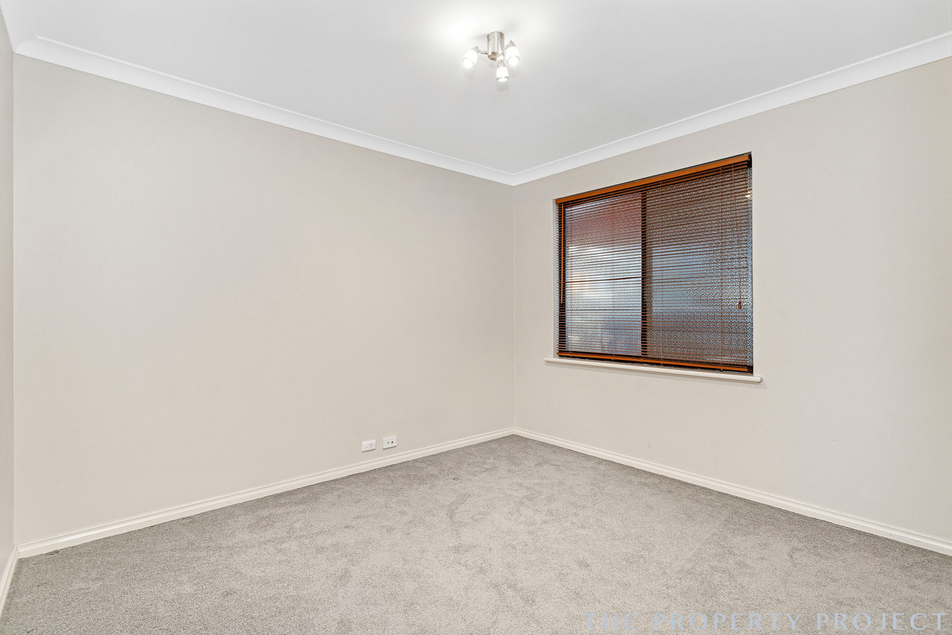 42 St Andrews Way Duncraig WA 6023