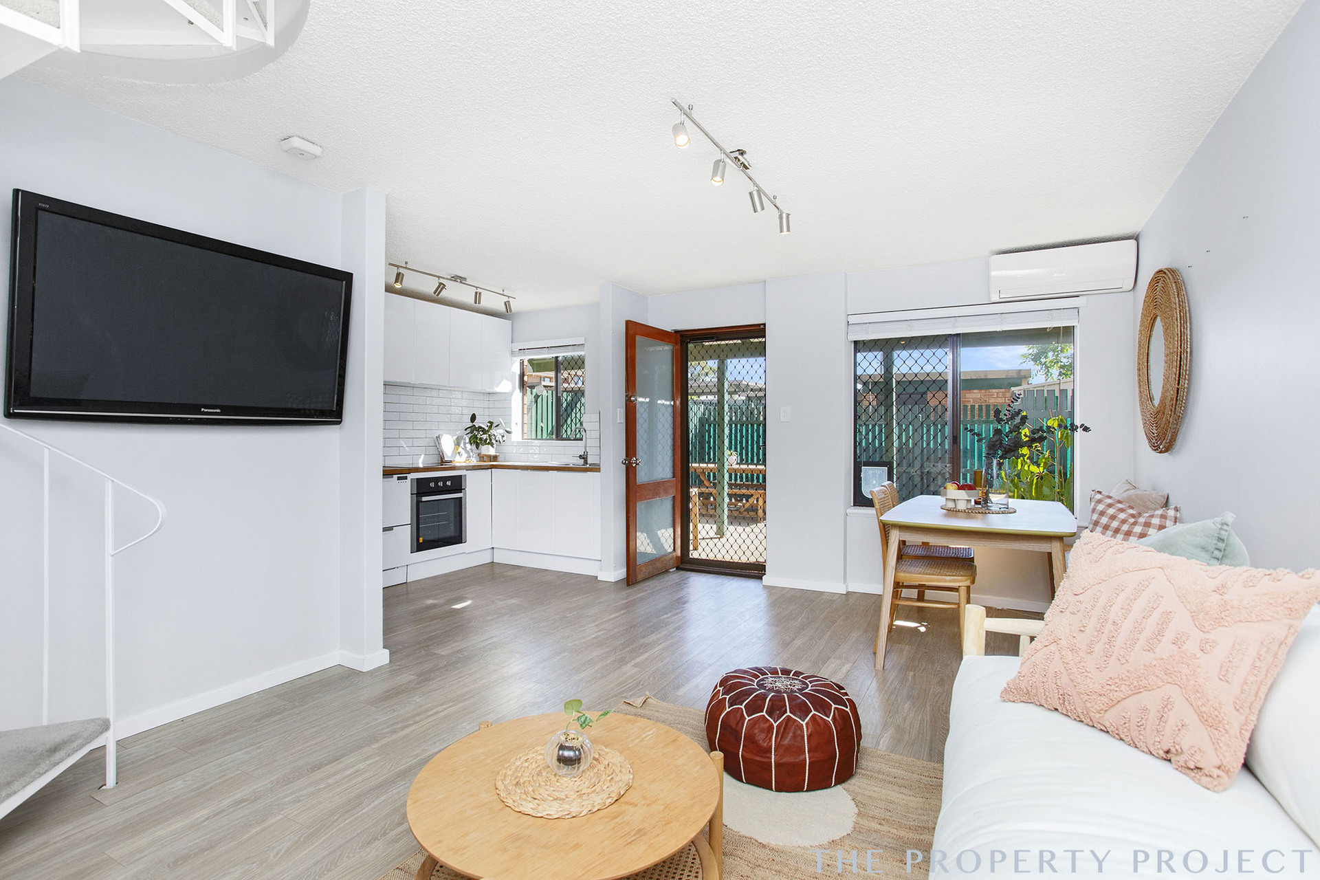 28 390 Hector Street Yokine WA 6060