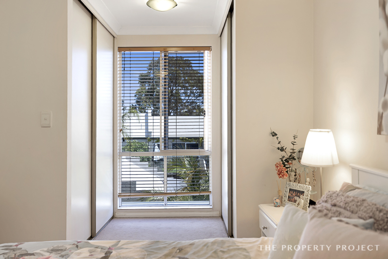 9 4 Waterway Court Court Churchlands WA 6018