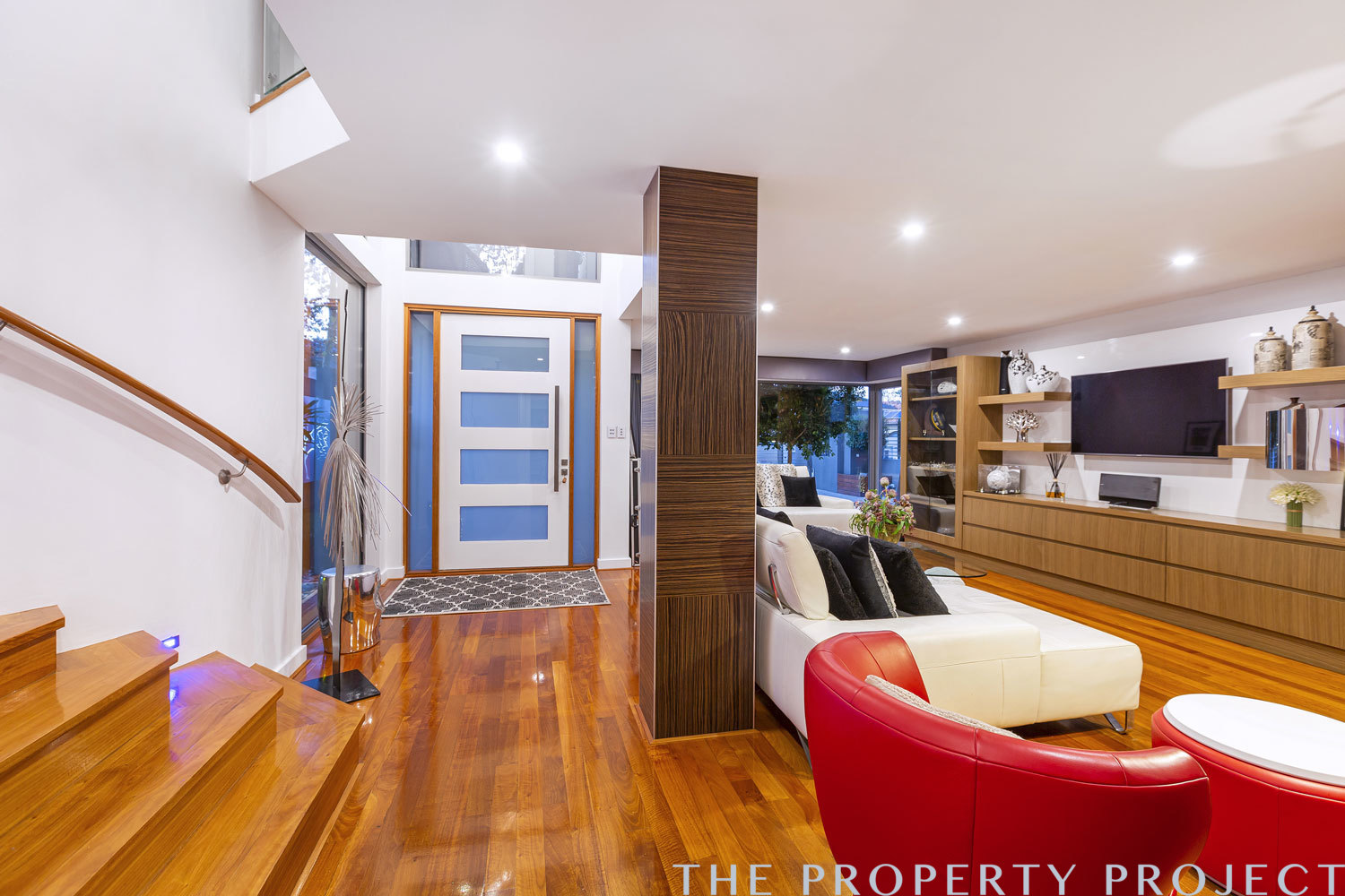 23 Tweeddale Road Applecross WA 6153