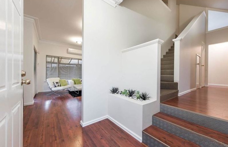 3 Kennerly Street Cloverdale WA 6105