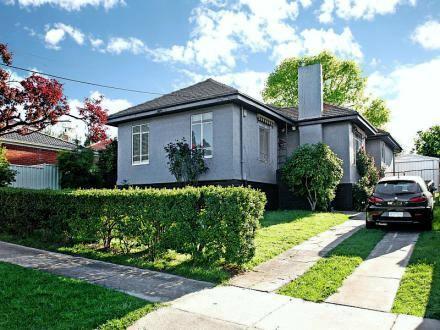 19 Heather Avenue, ASHWOOD VIC 3147