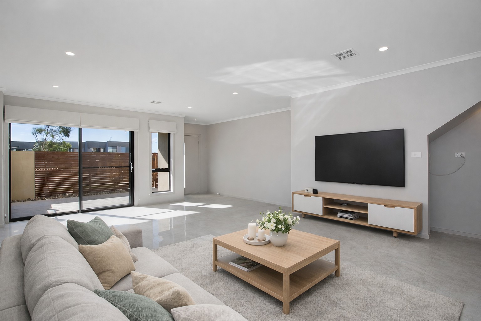 86 Wanderlight Avenue, Lawson