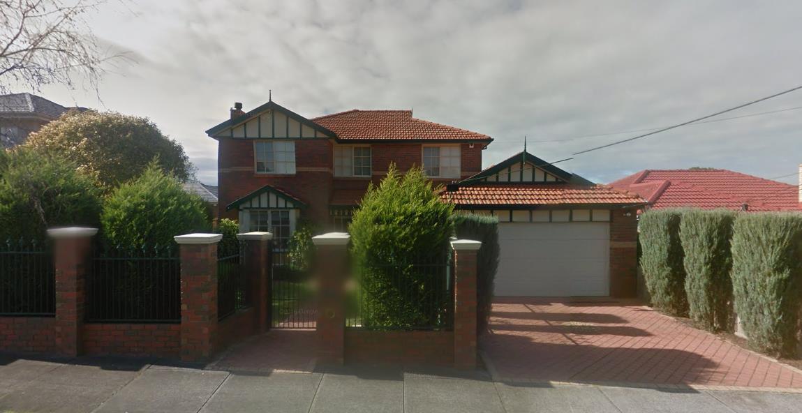 38 McLaren Street, MOUNT WAVERLEY VIC 3149
