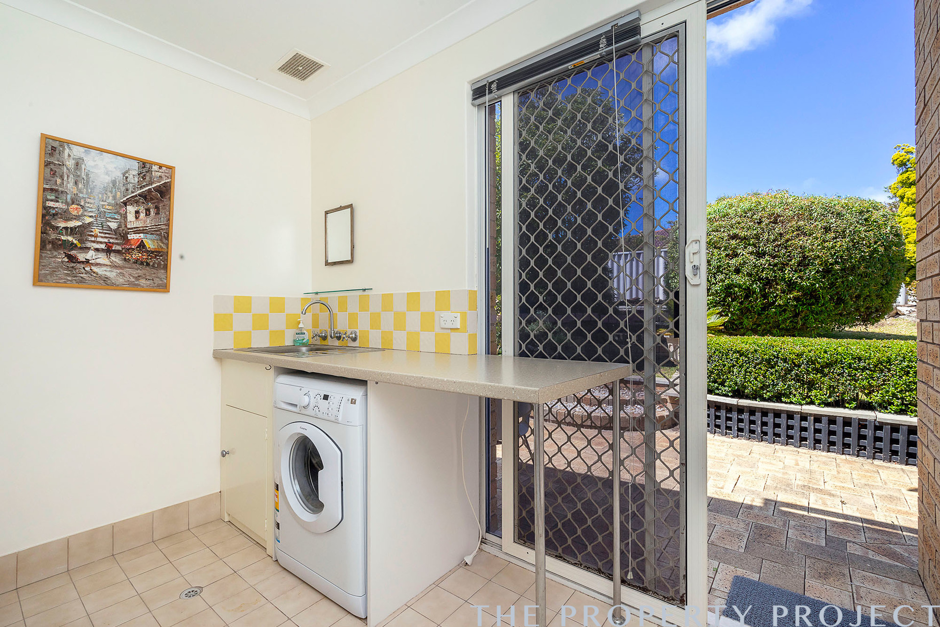 65 Constellation Drive Ocean Reef WA 6027