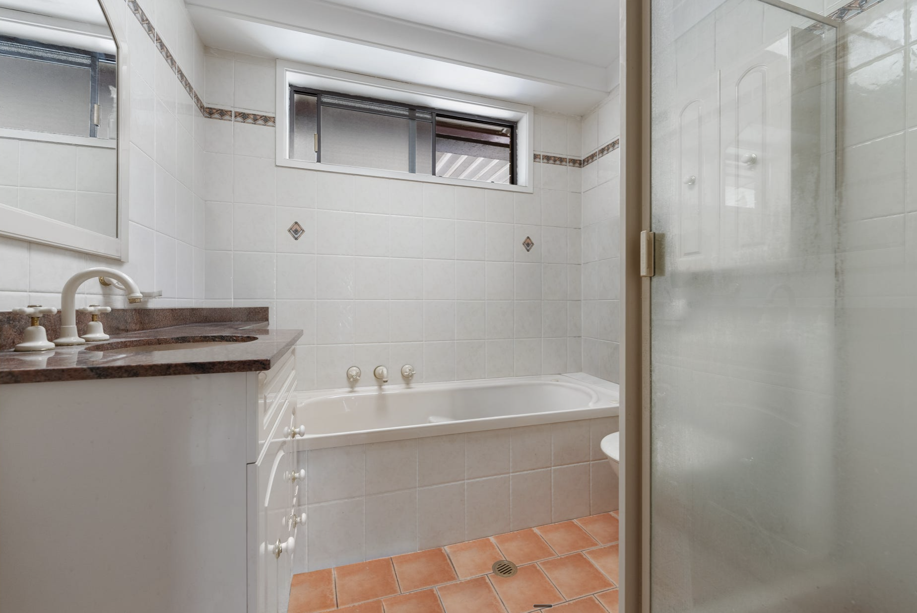 7 Azalea Street, Greystanes Leased by The Gallery Real Estate - image 9