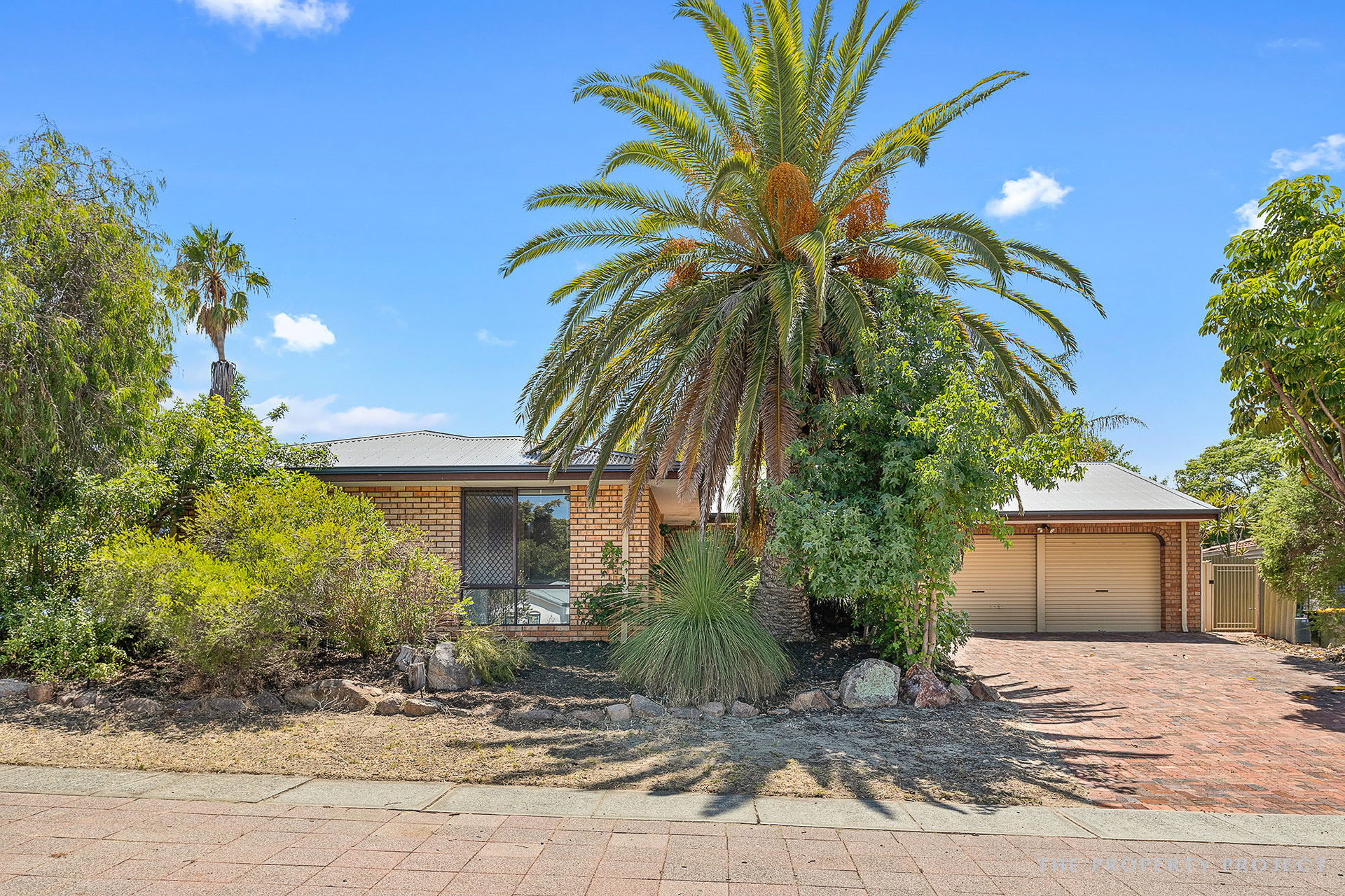 4 Treetop Avenue Edgewater WA 6027