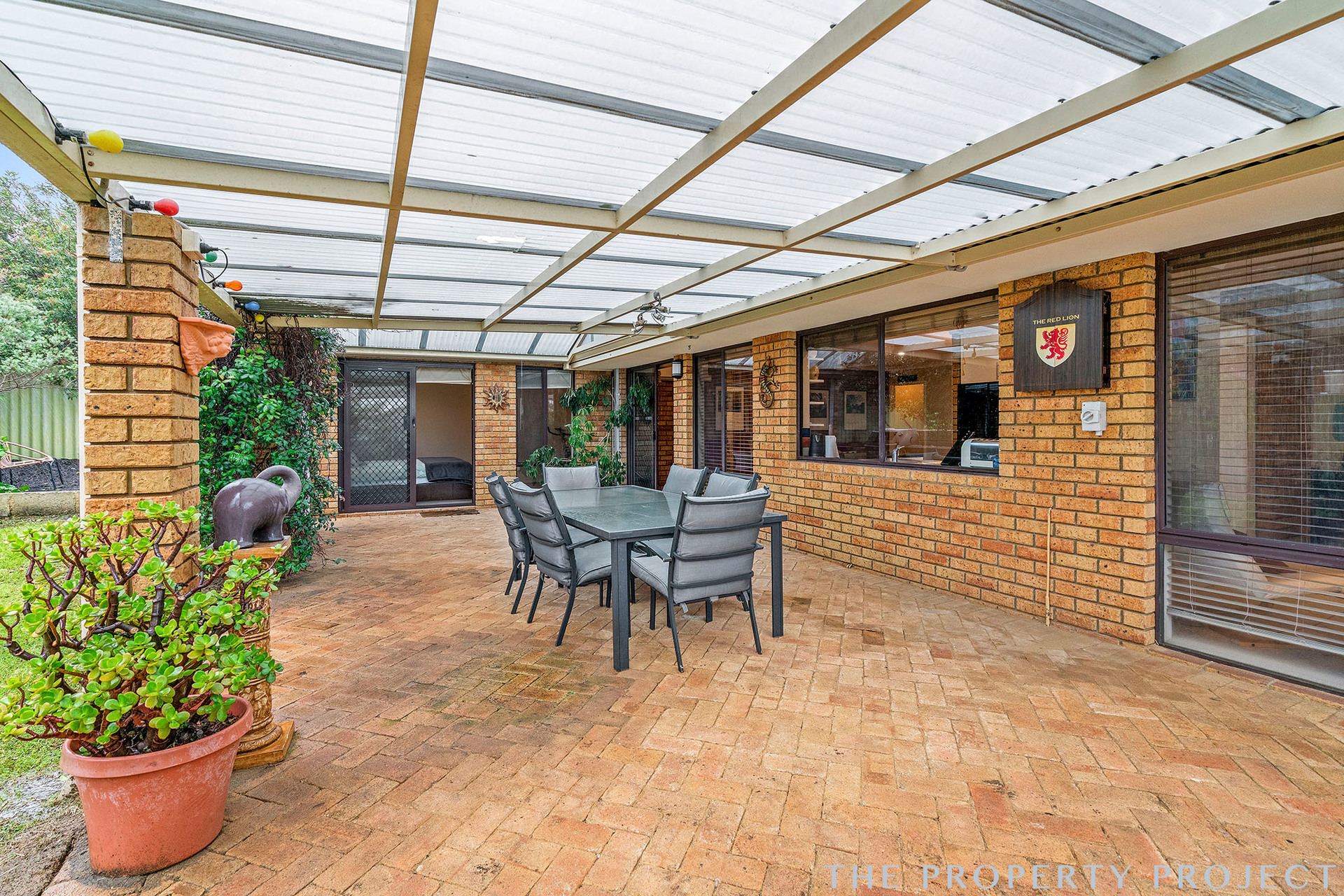 8 Pergola Place Edgewater WA 6027