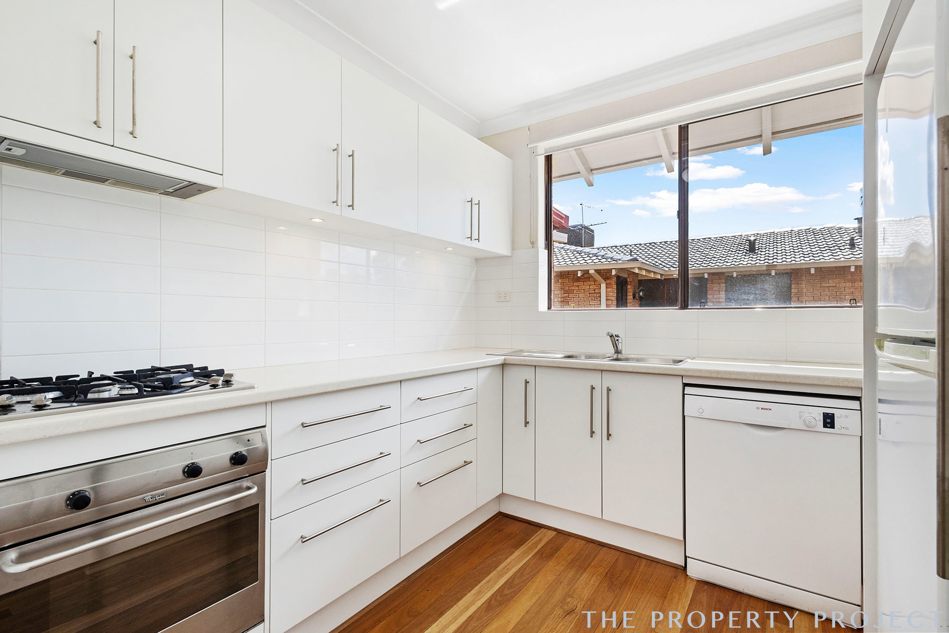 11 156 Labouchere Road Como WA 6152