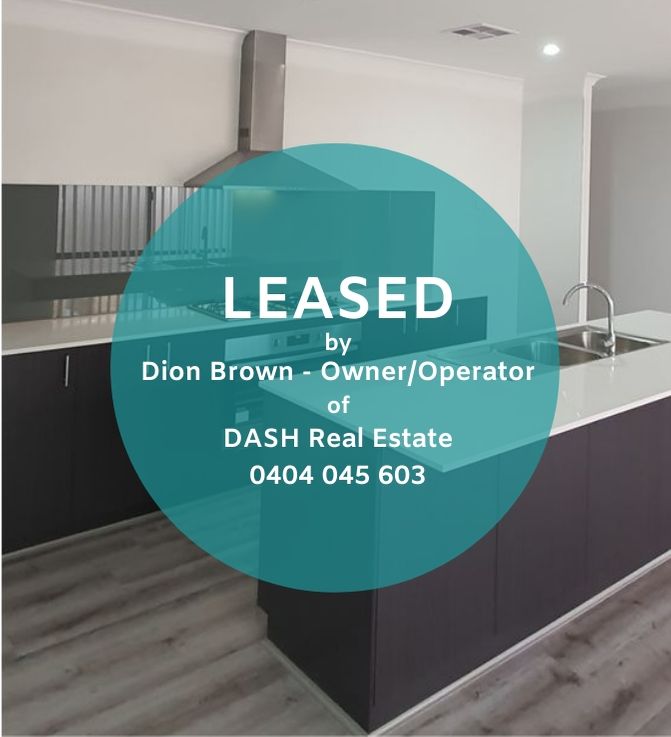 11 Polygala Way, SINAGRA WA 6065