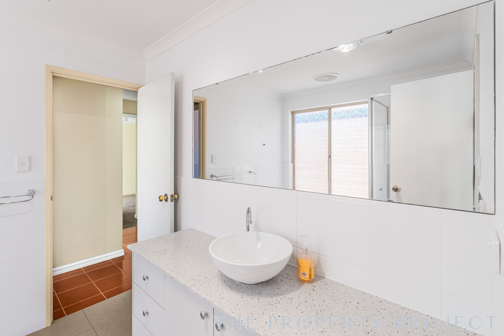 28b Dunedin Street Mount Hawthorn WA 6016