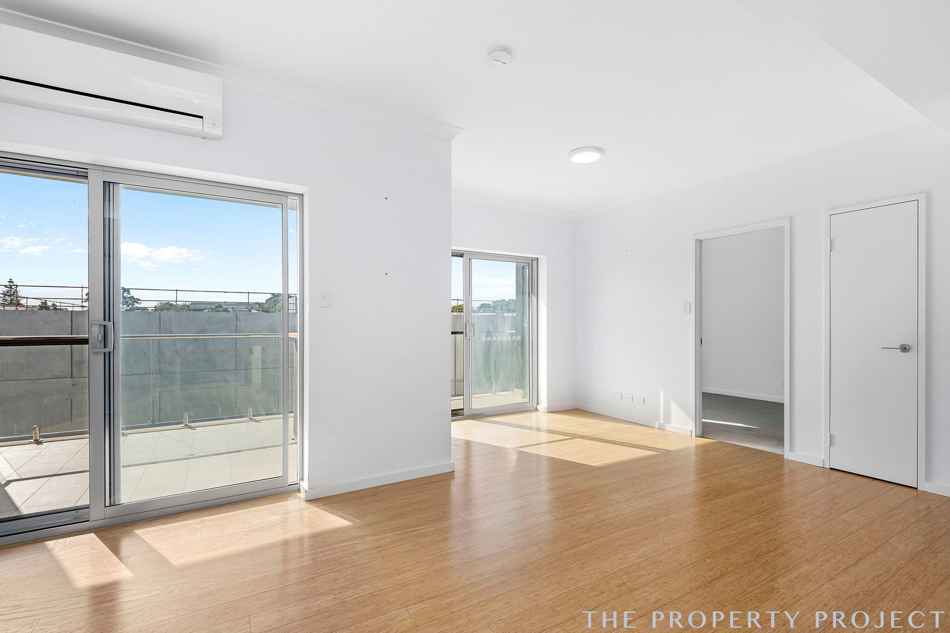 19 21 Northwood Street West Leederville WA 6007