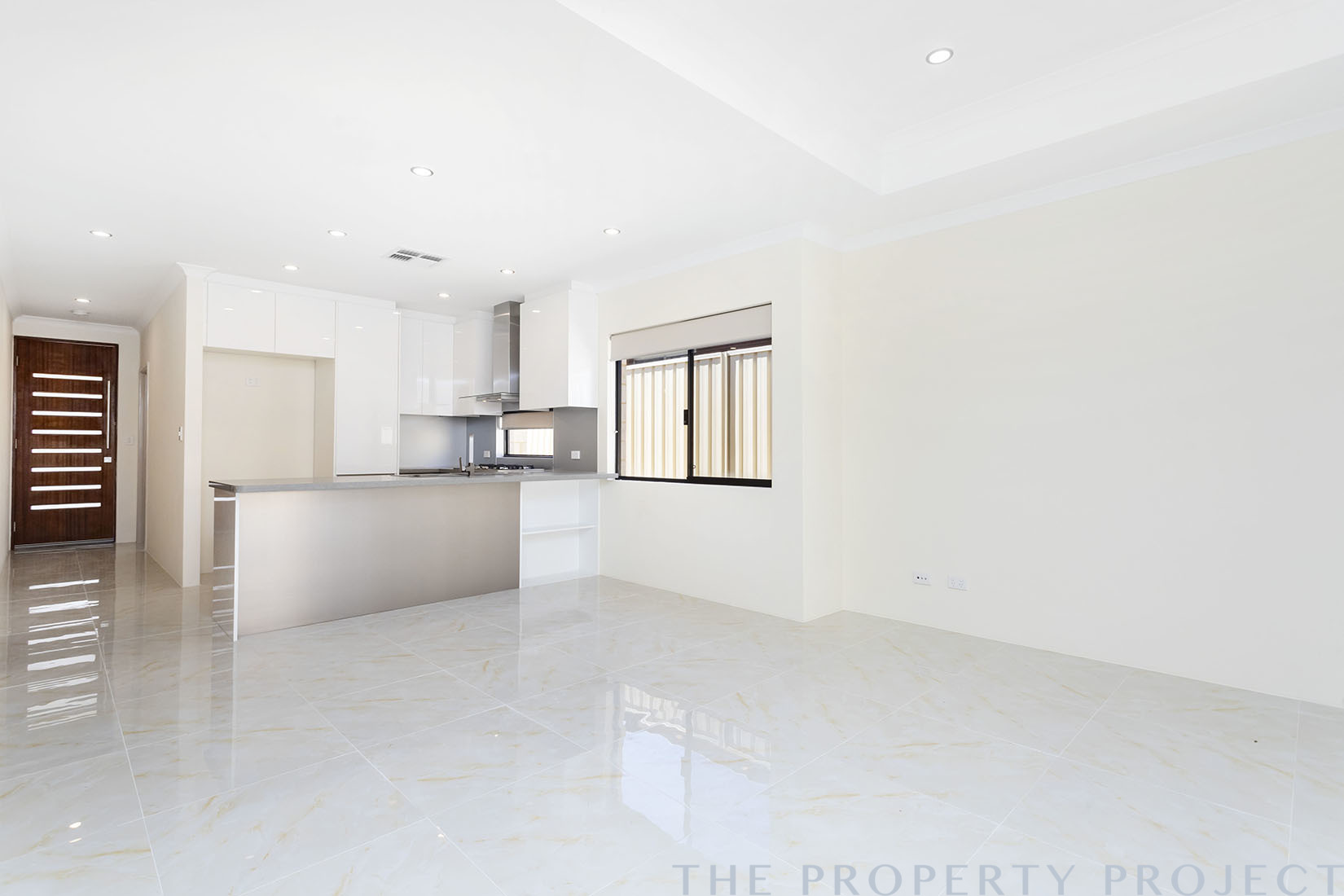 30A Koman Way Girrawheen WA 6064