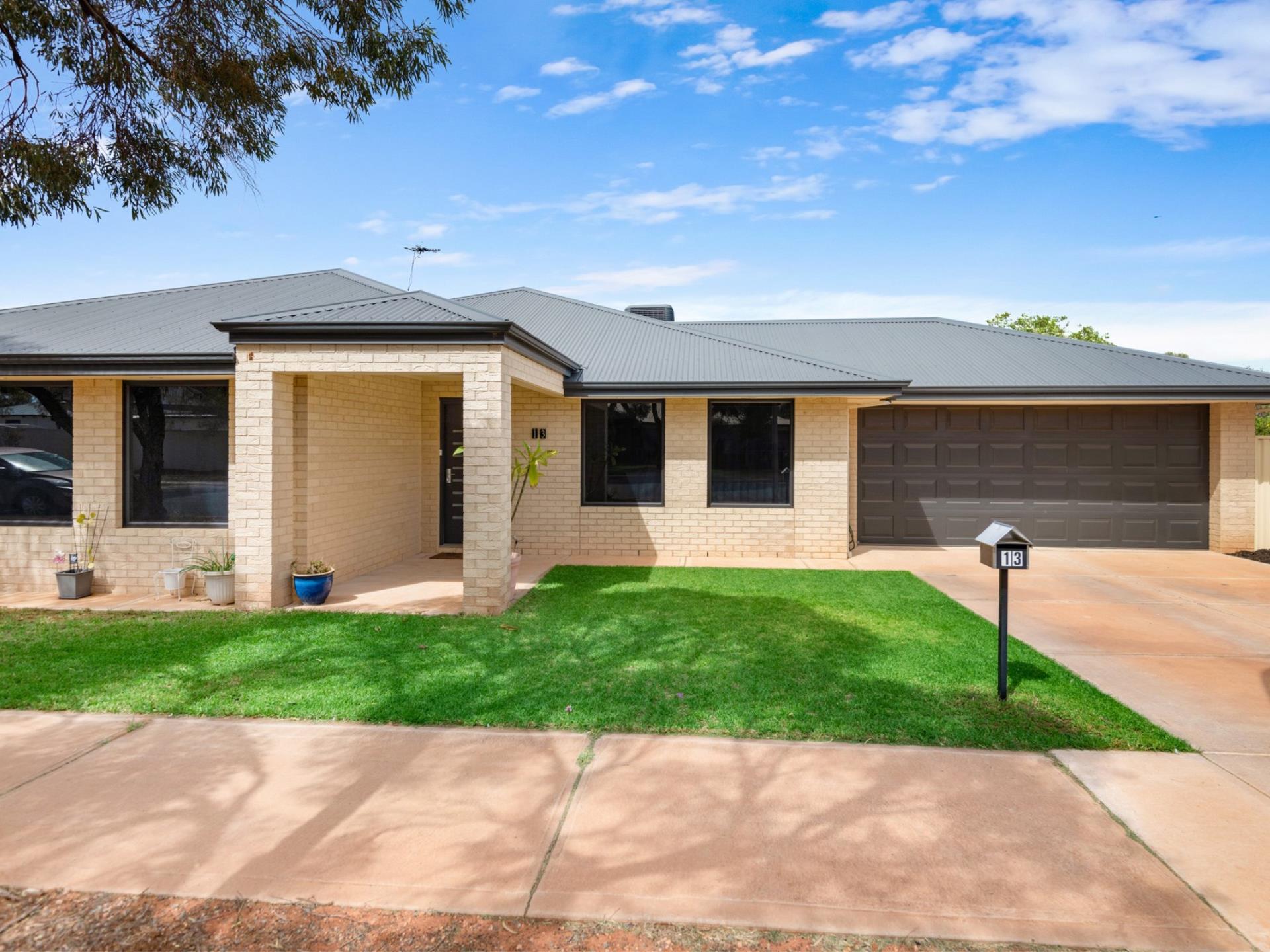 13 Butterfly Street, PICCADILLY WA 6430