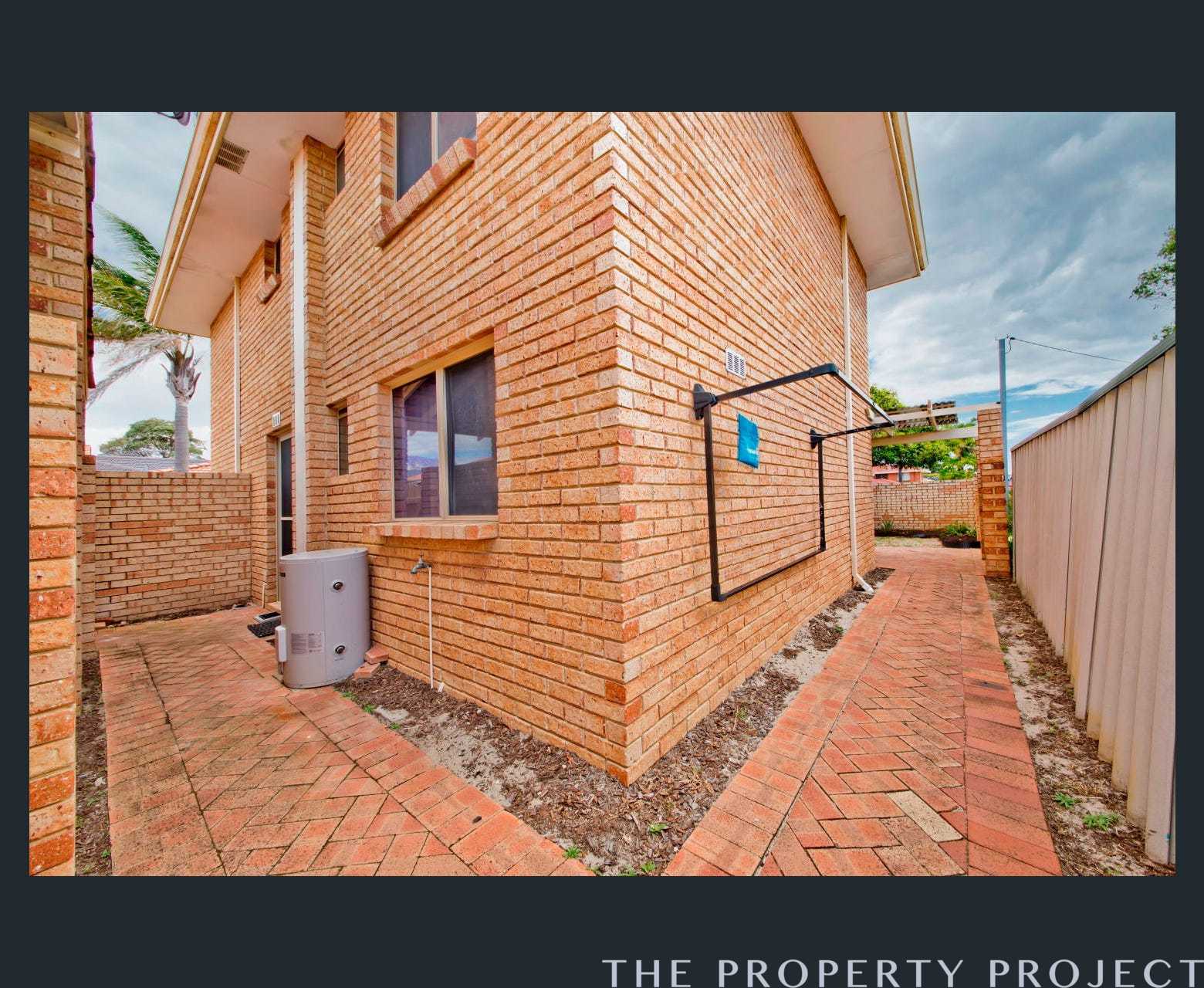1 244 The Strand Dianella WA 6059