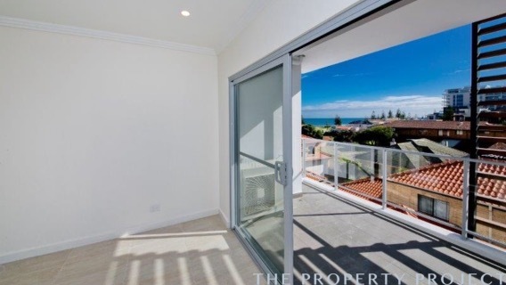 11 285 West Coast Highway Scarborough WA 6019