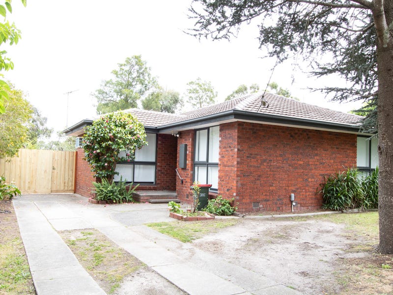 62 Crow Street, BURWOOD EAST VIC 3151