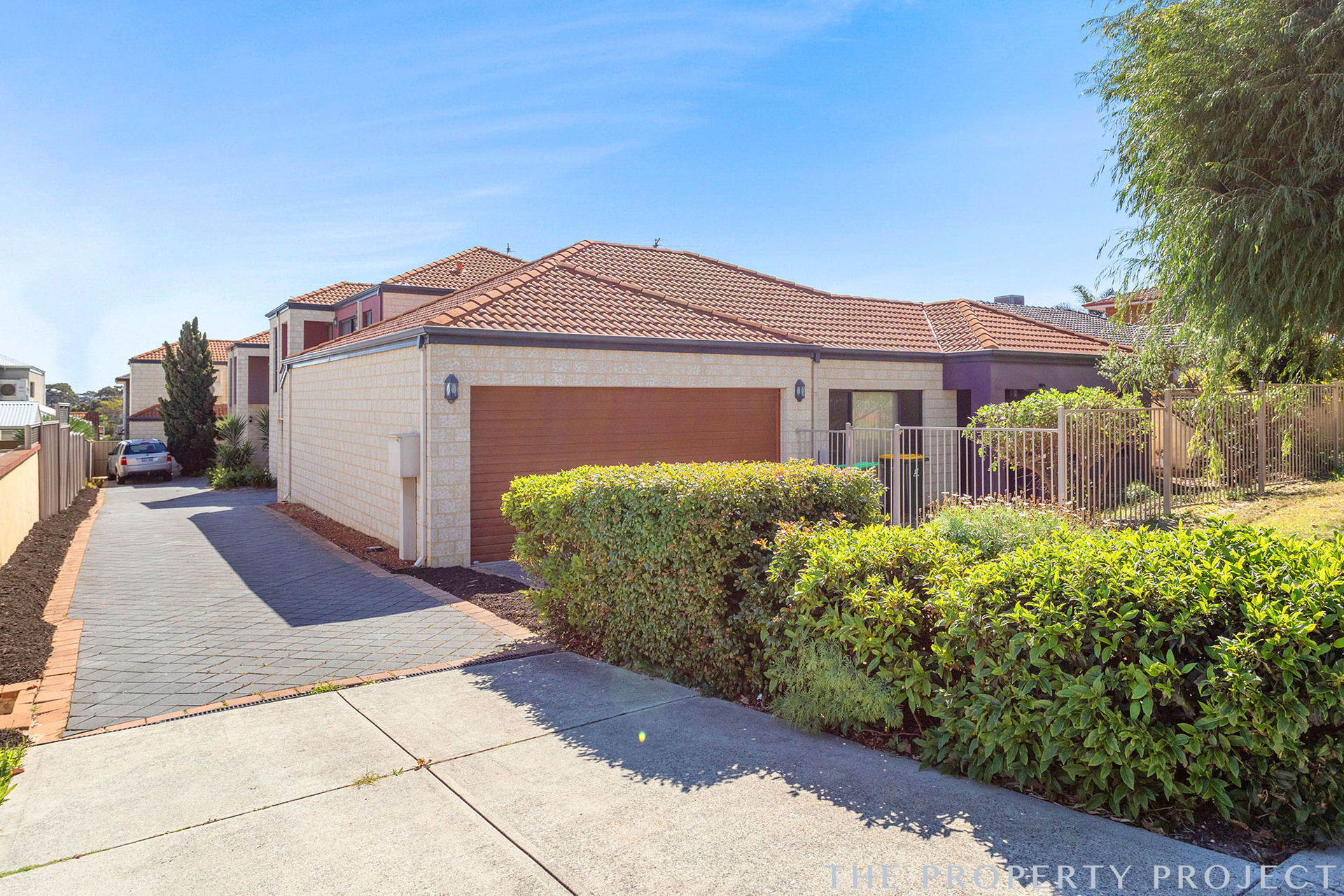 111B Waterloo Street Tuart Hill WA 6060