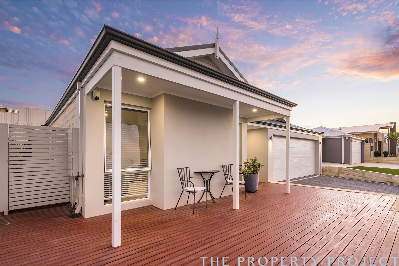 72 Appleby Drive Darch WA 6065