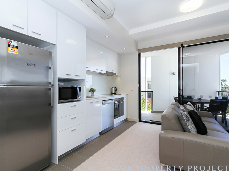 24 9 Salvado Road Subiaco WA 6008