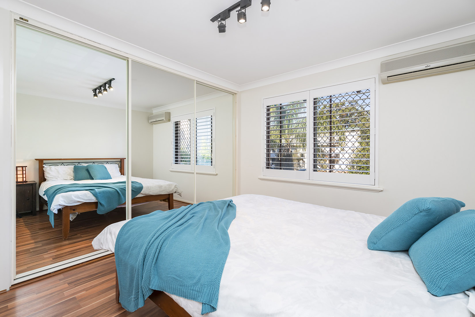 6 160 Broadway Crawley WA 6009
