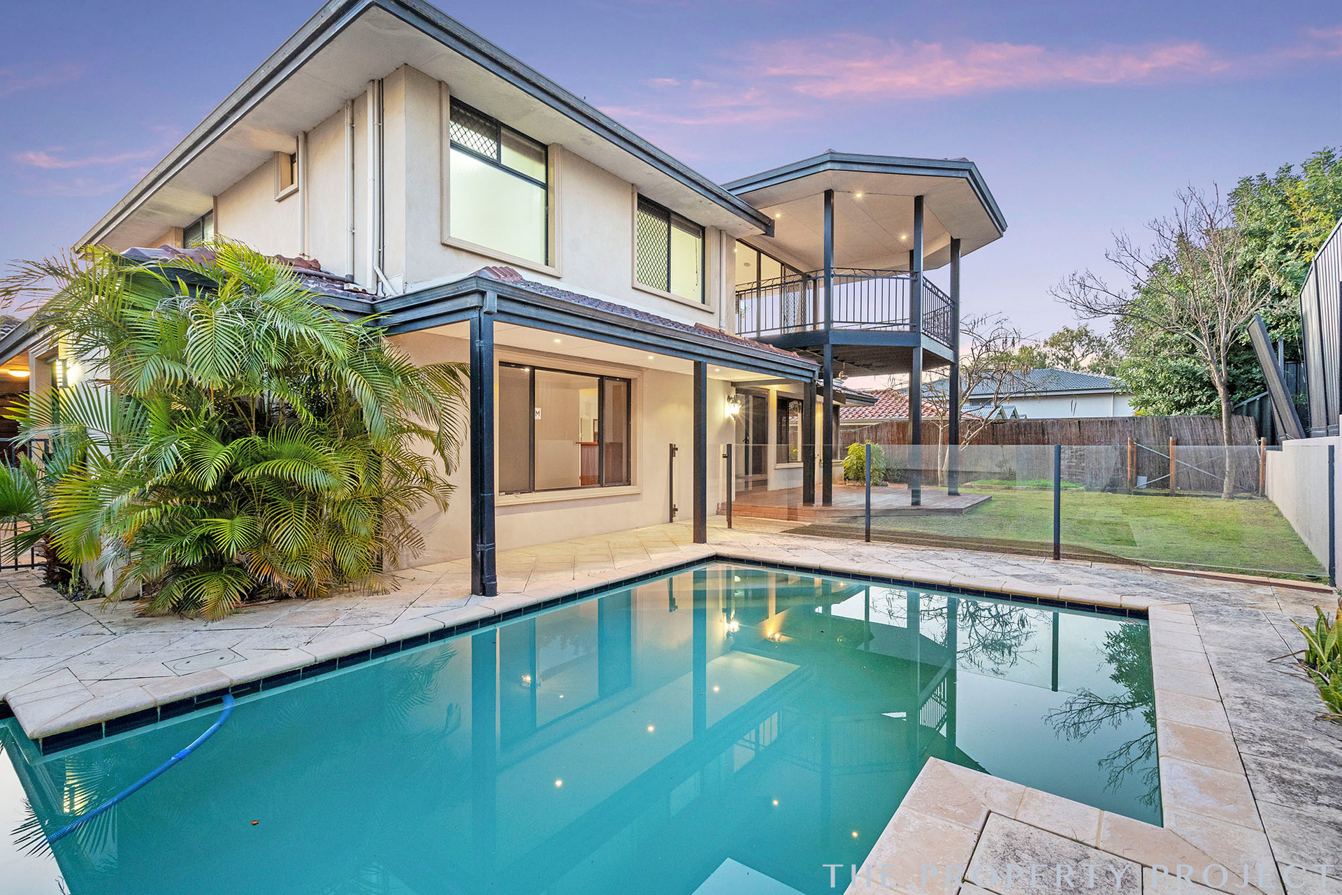 6 Tara Vista West Leederville WA 6007