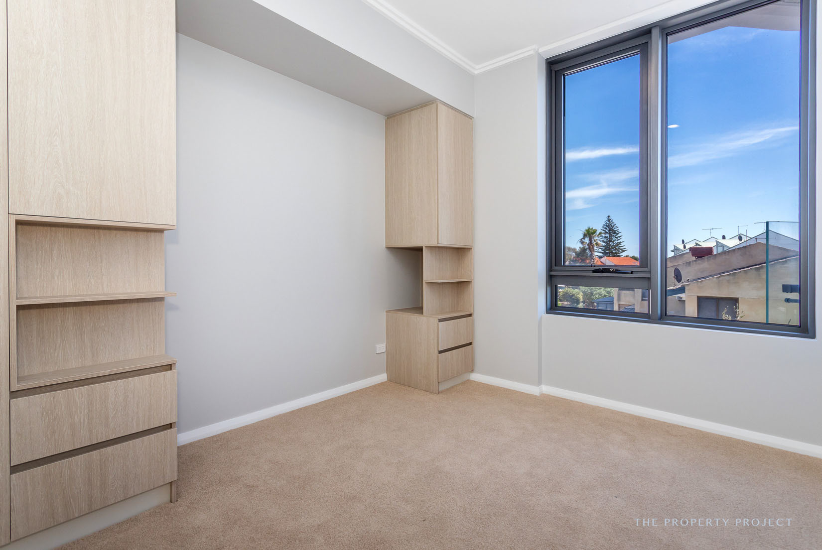17 171 West Coast Highway Scarborough WA 6019
