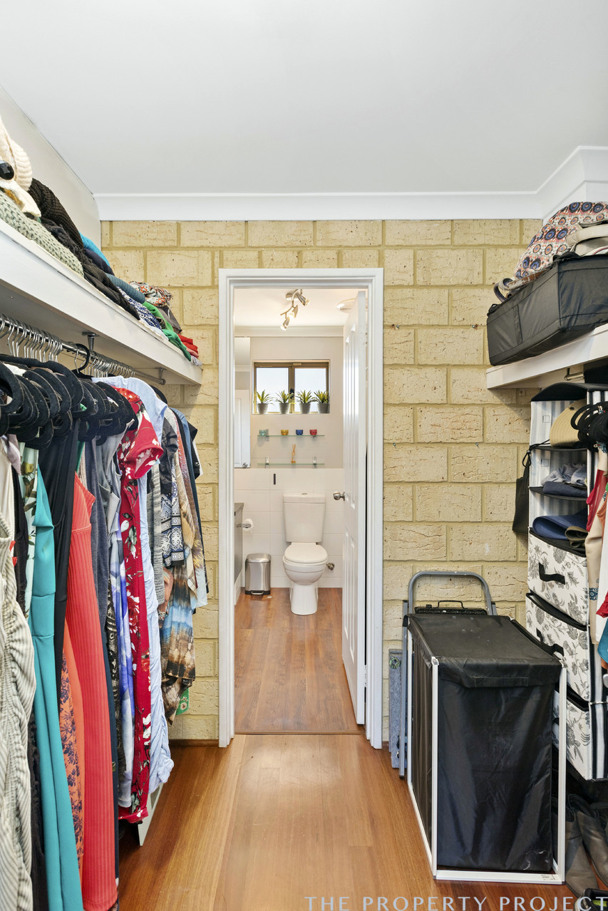 1 14 Waterloo Street Joondanna WA 6060