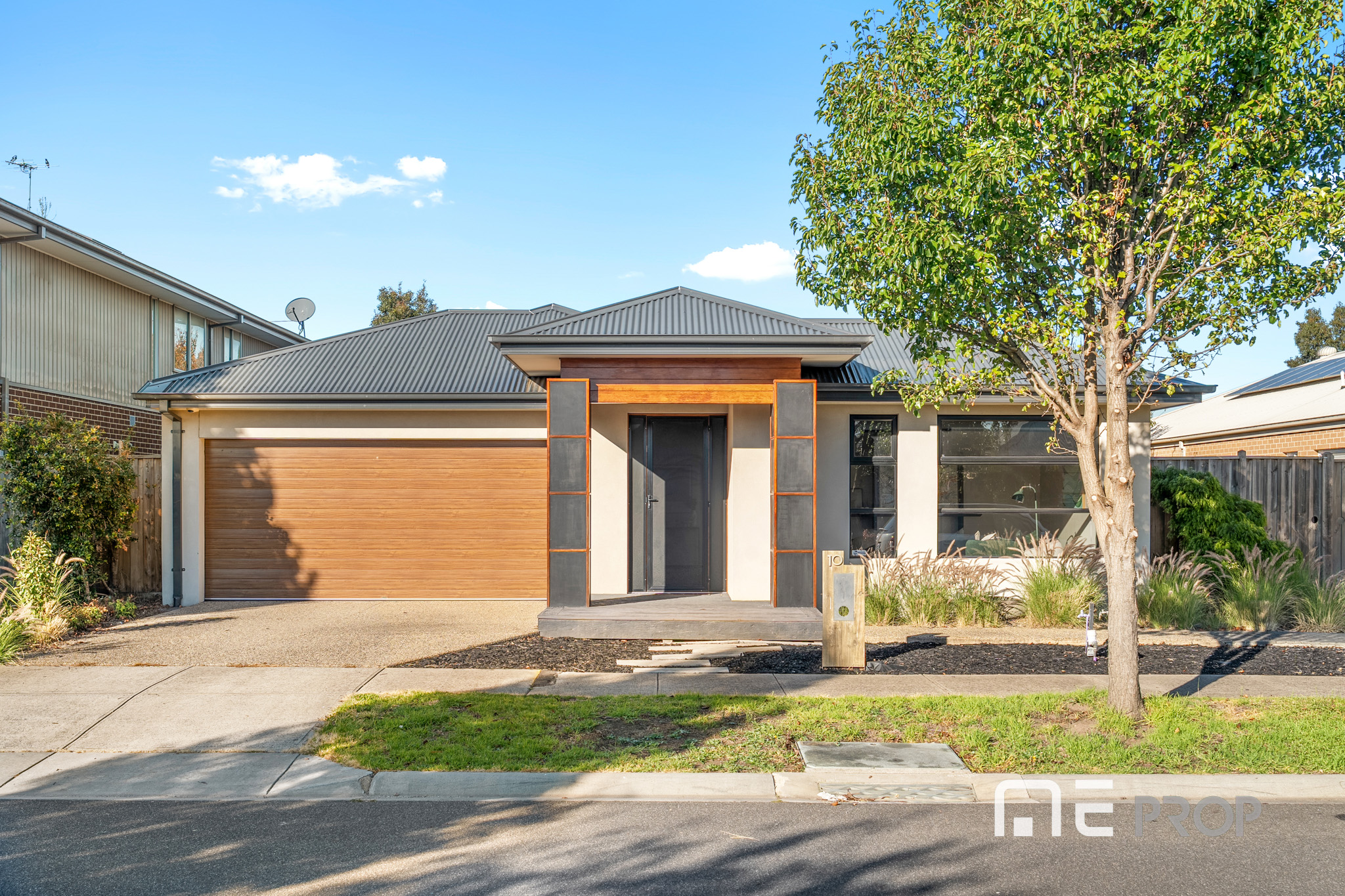10 Erindale Street, CRANBOURNE WEST VIC 3977