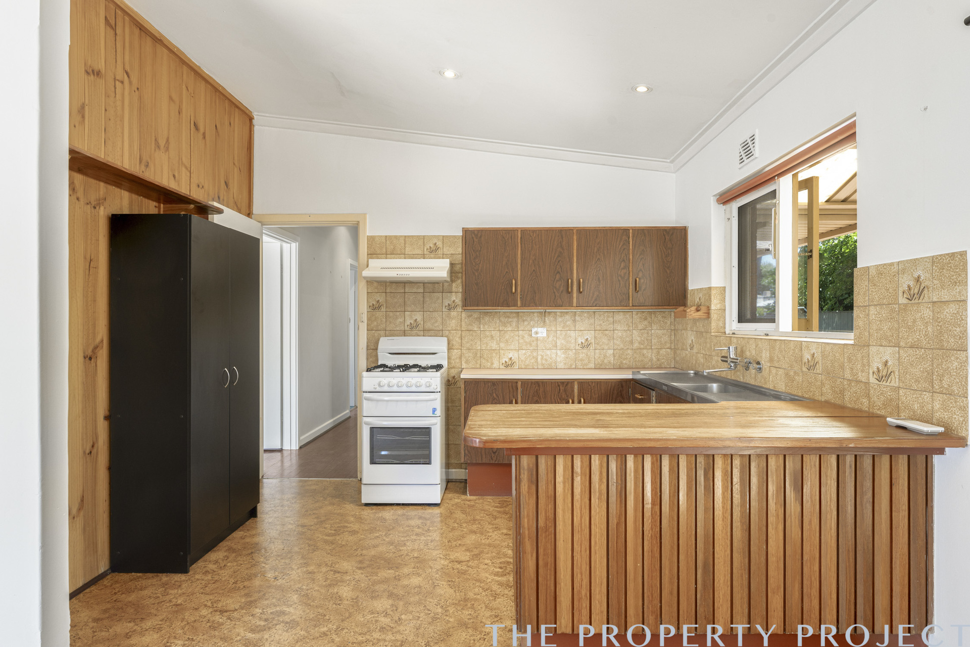 23 Appian Way Hamersley WA 6022