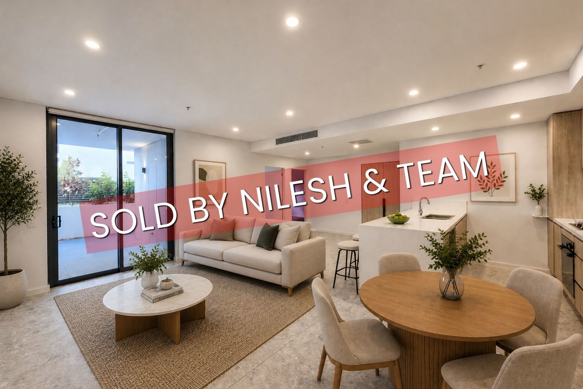 G03 / 1A Stoke Street, SCHOFIELDS NSW 2762