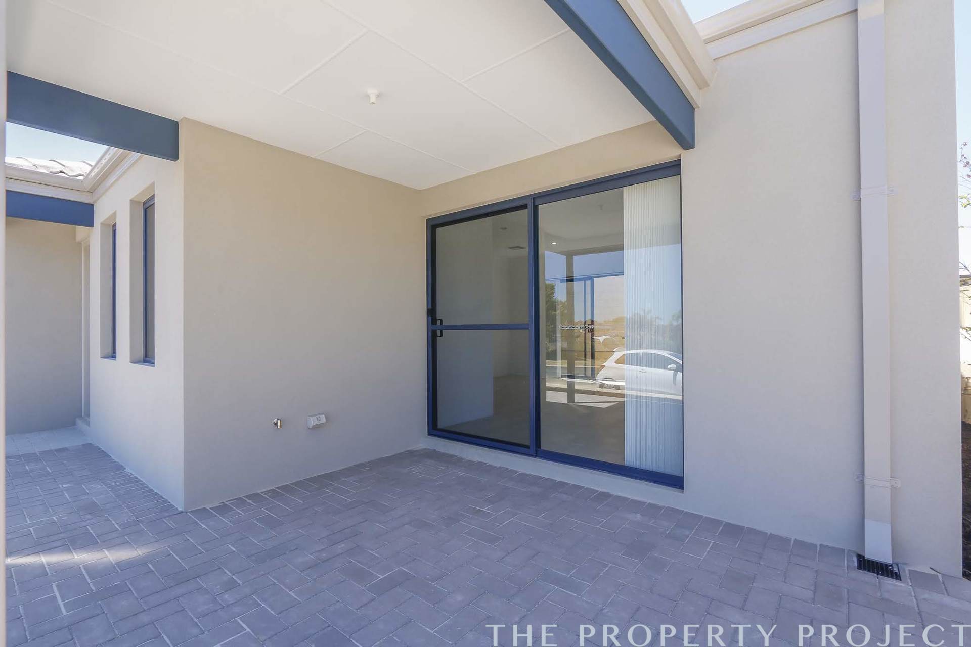 20a Ardrossan Loop Kingsley WA 6026