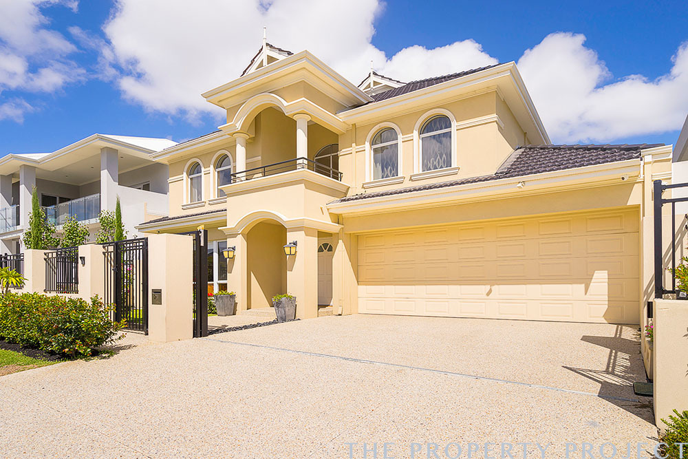 21 Appleberry Street Churchlands WA 6018
