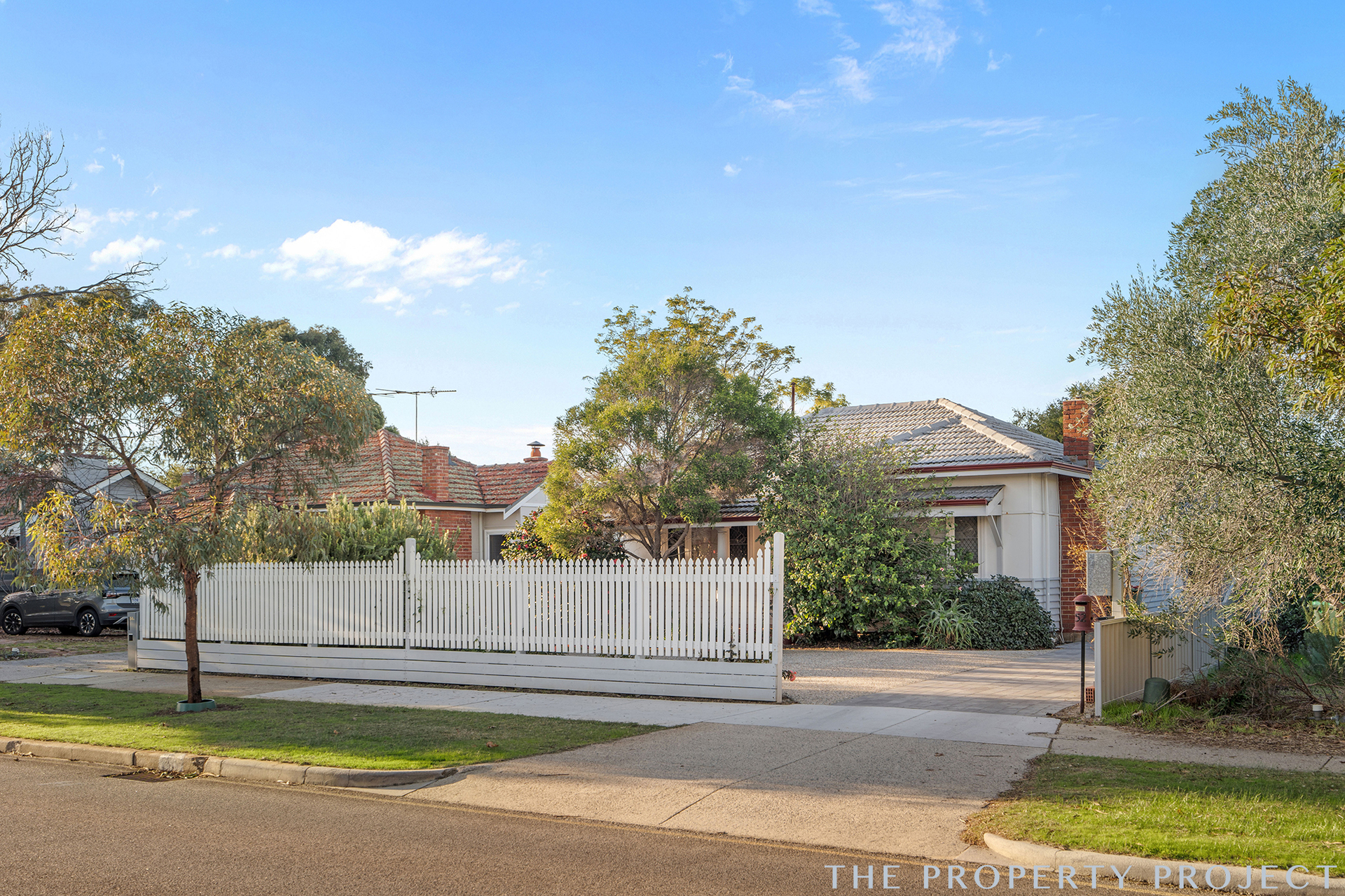 52 Grand Promenade Bayswater WA 6053