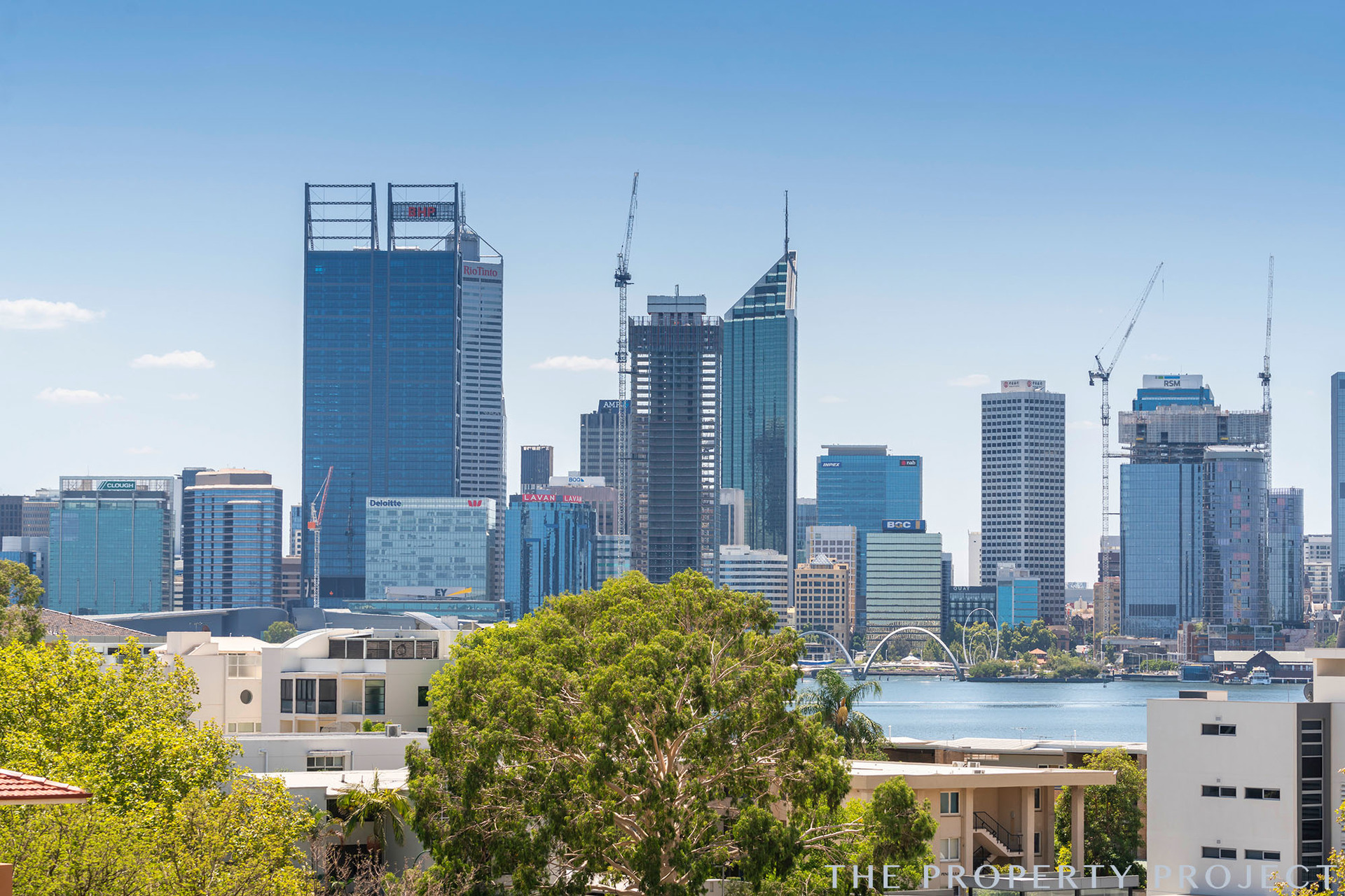 17 19 Bowman Street South Perth WA 6151