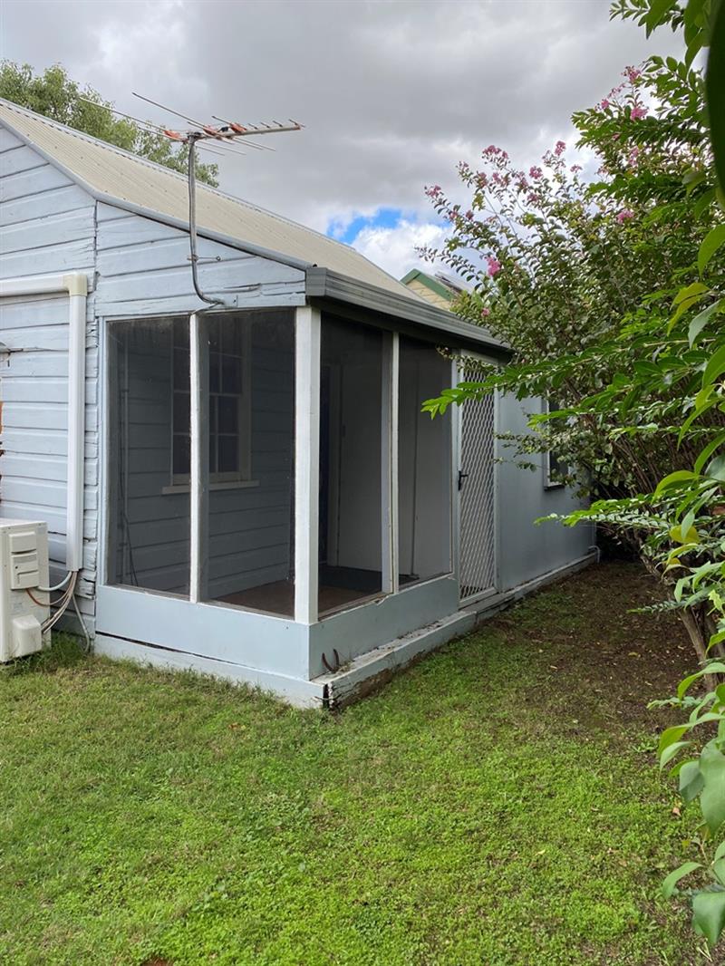 29 Dalton  Street, BOGGABRI NSW 2382