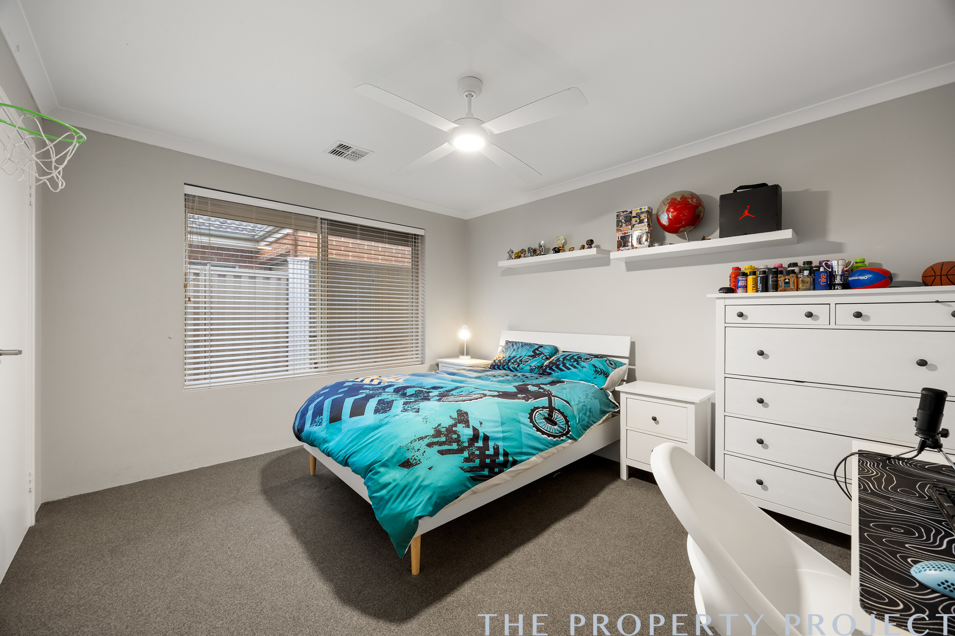 12 Cheltenham Approach Harrisdale WA 6112