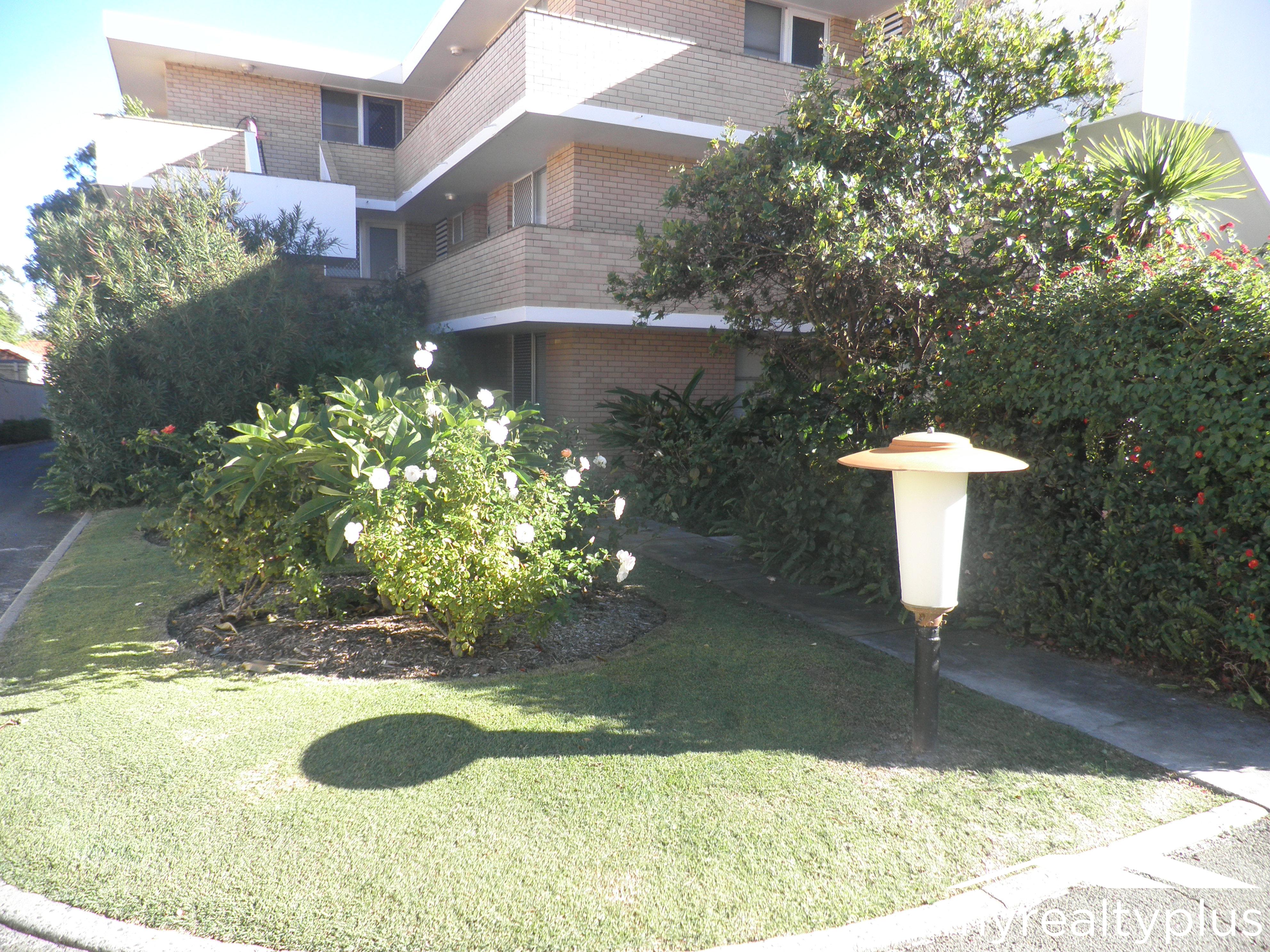 3 / 70 Matheson Road, APPLECROSS WA 6153