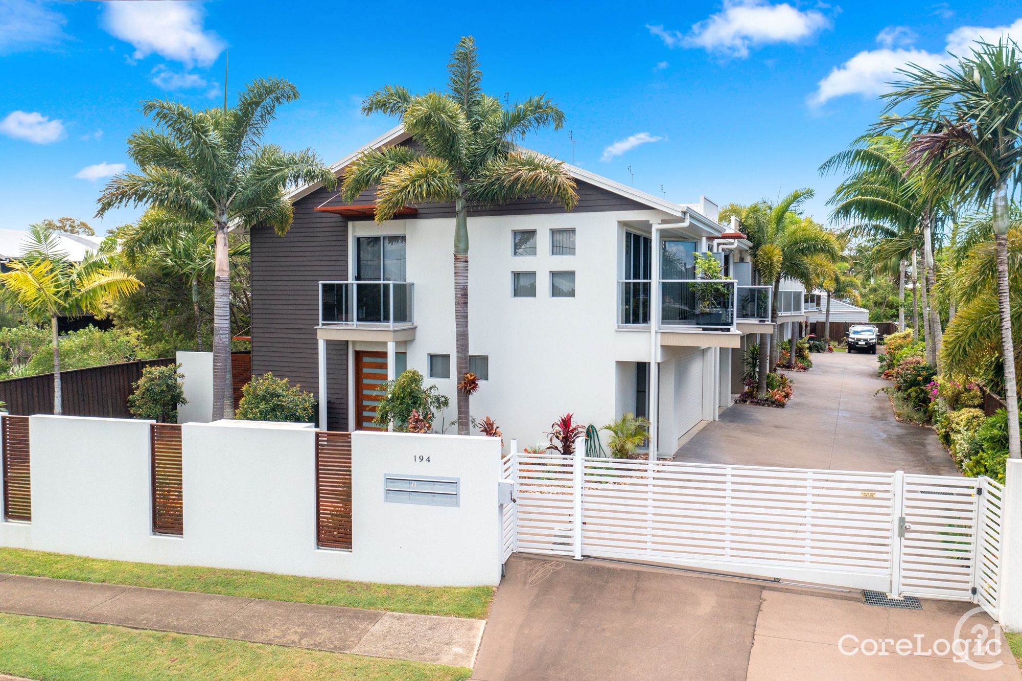 1 / 194 Cypress Street, URANGAN QLD 4655