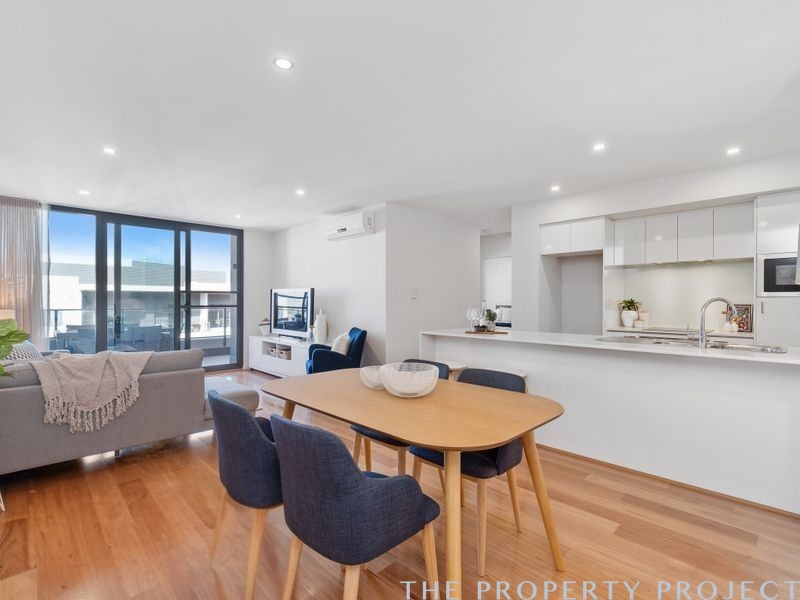 138 172 Railway Parade West Leederville WA 6007