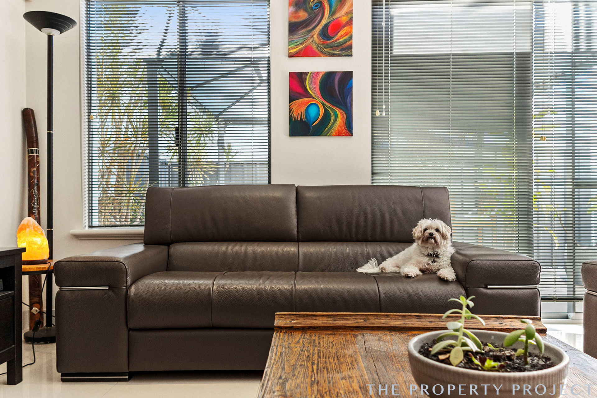 75B Duke Street Scarborough WA 6019