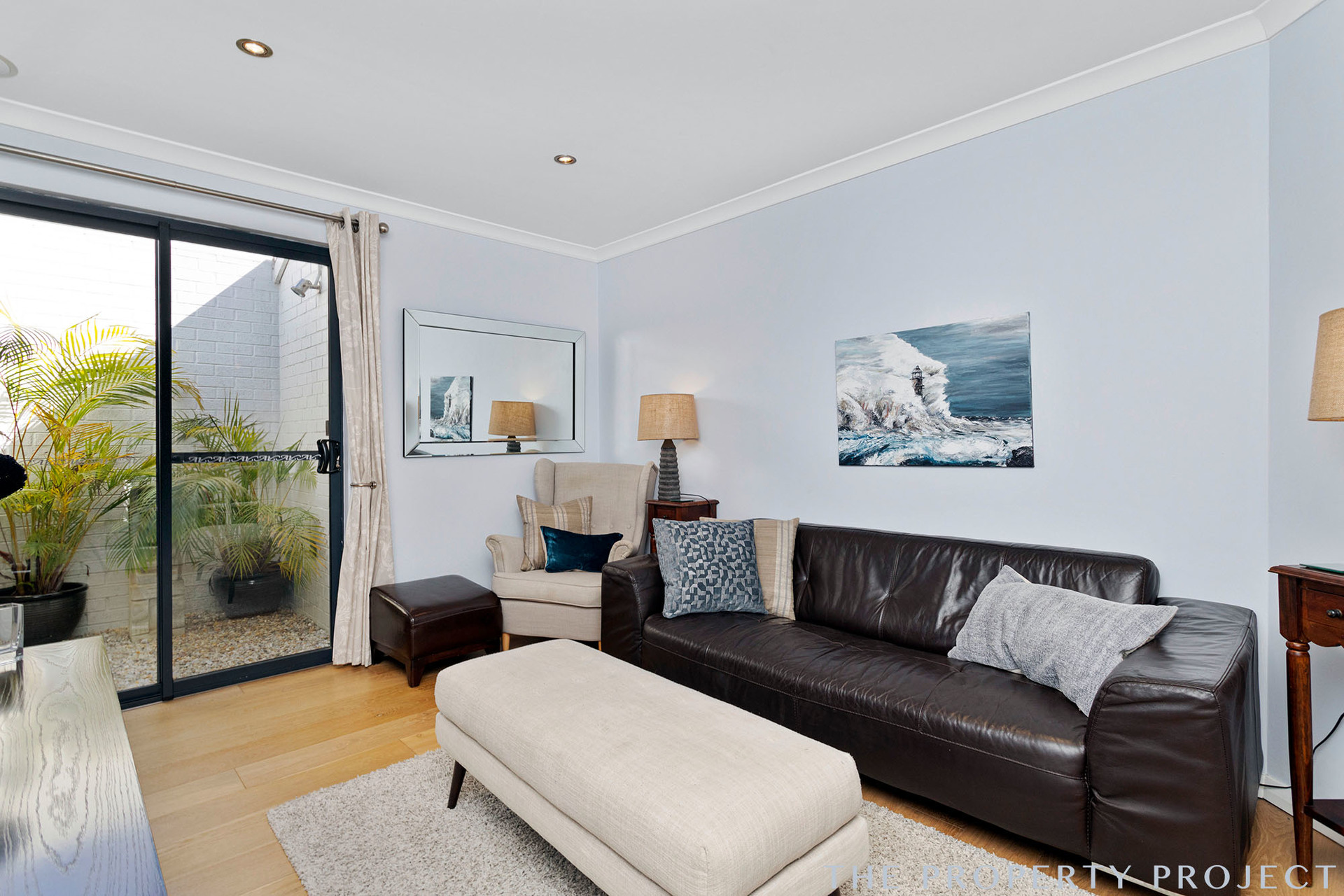 252B Cape Street Tuart Hill WA 6060